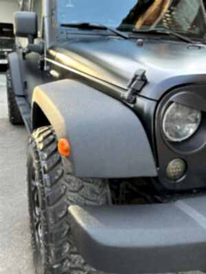 Jeep_wrangler