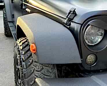 Jeep_wrangler