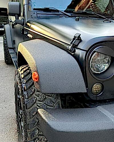 Jeep_wrangler