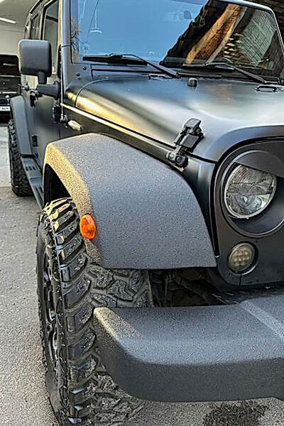 Jeep_wrangler